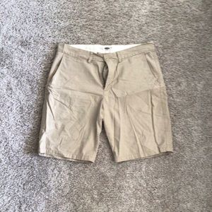 Old Navy Shorts